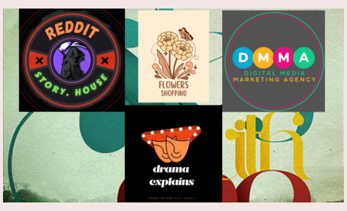Mobile Design