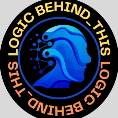 Logo 10