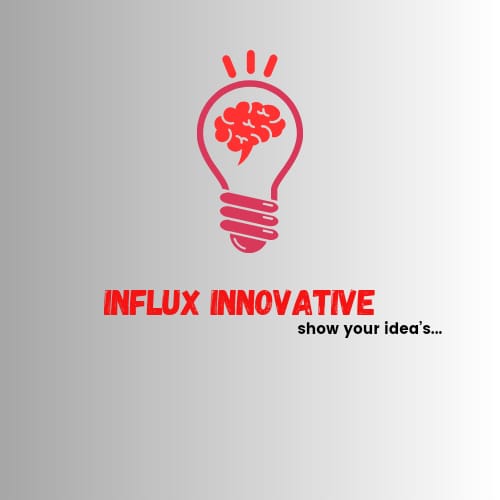 Logo 2