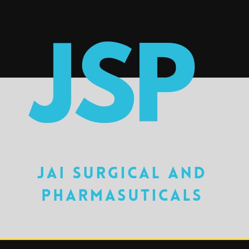 Logo 6