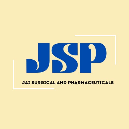 Logo 7