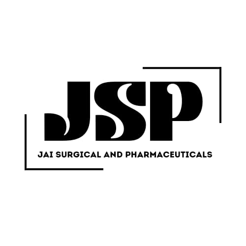 Logo 8